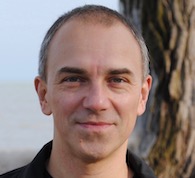 Mihnea Popa